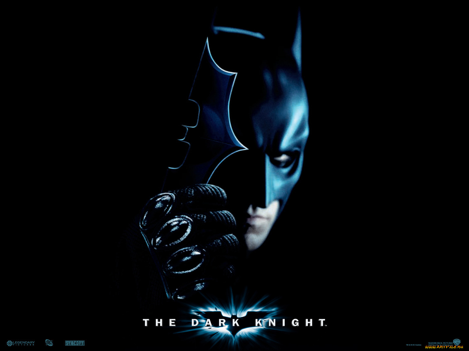 , , the, dark, knight